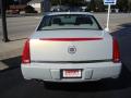 2010 DTS Luxury #5