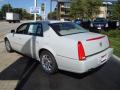2010 DTS Luxury #6