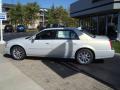 2010 DTS Luxury #7