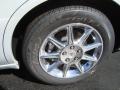 2010 DTS Luxury #8