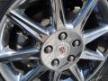2010 DTS Luxury #9