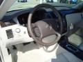 2010 DTS Luxury #10