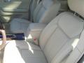 2010 DTS Luxury #11