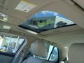2010 DTS Luxury #12