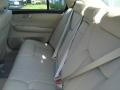 2010 DTS Luxury #13