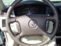 2010 DTS Luxury #17