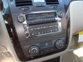 2010 DTS Luxury #18