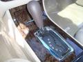 2010 DTS Luxury #19