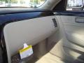 2010 DTS Luxury #20