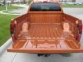 2005 Colorado LS Extended Cab #10