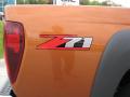 2005 Colorado LS Extended Cab #11