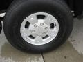 2005 Colorado LS Extended Cab #12