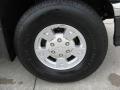 2005 Colorado LS Extended Cab #13