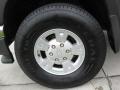 2005 Colorado LS Extended Cab #14