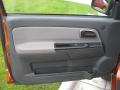 2005 Colorado LS Extended Cab #16
