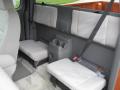2005 Colorado LS Extended Cab #17