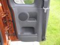 2005 Colorado LS Extended Cab #18