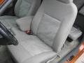 2005 Colorado LS Extended Cab #20