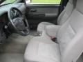 2005 Colorado LS Extended Cab #21