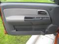 2005 Colorado LS Extended Cab #22