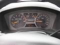 2005 Colorado LS Extended Cab #24