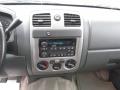 2005 Colorado LS Extended Cab #25