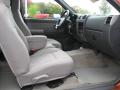 2005 Colorado LS Extended Cab #26