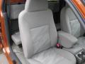 2005 Colorado LS Extended Cab #27