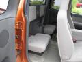 2005 Colorado LS Extended Cab #28