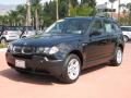 2004 X3 3.0i #1