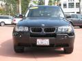 2004 X3 3.0i #2