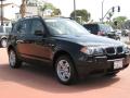 2004 X3 3.0i #3