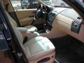 2004 X3 3.0i #11