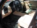 2004 X3 3.0i #12