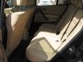 2004 X3 3.0i #13