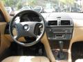 2004 X3 3.0i #15
