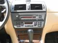 2004 X3 3.0i #17