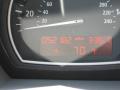 2004 X3 3.0i #19