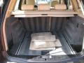 2004 X3 3.0i #20