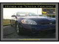 2006 Monte Carlo LT #1