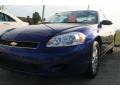 2006 Monte Carlo LT #3