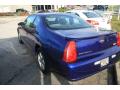 2006 Monte Carlo LT #4