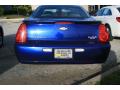 2006 Monte Carlo LT #5