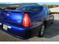 2006 Monte Carlo LT #6