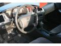 2006 Monte Carlo LT #7
