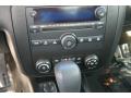 2006 Monte Carlo LT #11