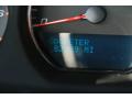 2006 Monte Carlo LT #12
