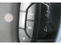 2006 Monte Carlo LT #14