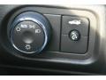 2006 Monte Carlo LT #16