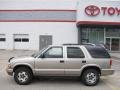 2002 Blazer LS 4x4 #2